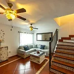Holiday home Sweet Botanico *