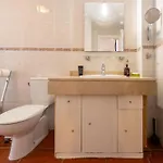 Sweet Botanico Holiday home *