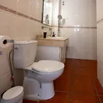 Holiday home Sweet Botanico Costa Adeje (Tenerife)