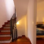 Holiday home Sweet Botanico *