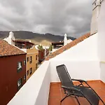 Sweet Botanico Holiday home