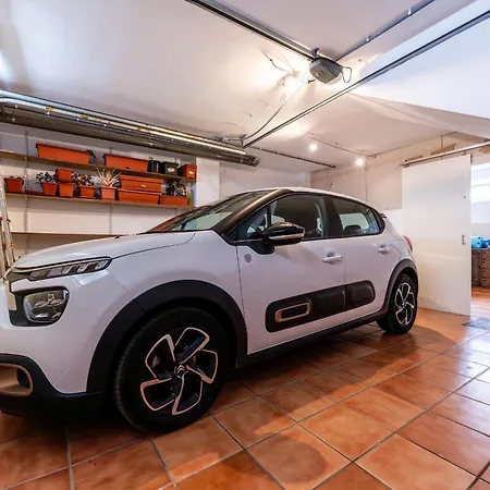 Sweet Botanico * אדחה