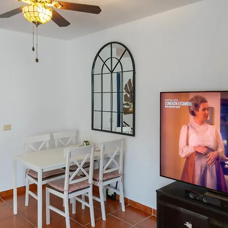 בית נופש Sweet Botanico *