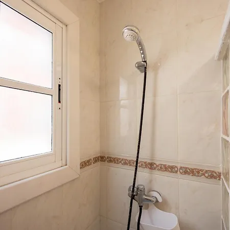 בית נופש Sweet Botanico