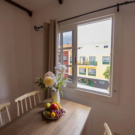 Sweet Botanico * אדחה