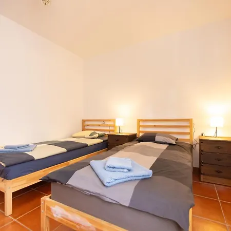 Sweet Botanico אדחה