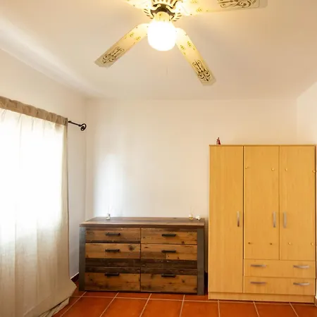 Sweet Botanico * אדחה