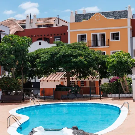 Sweet Botanico אדחה