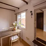 Vakantiehuis Sweet Botanico *
