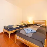 Vakantiehuis Sweet Botanico