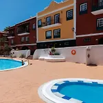 Sweet Botanico Vakantiehuis *