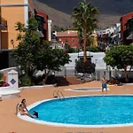 Sweet Botanico Vakantiehuis *