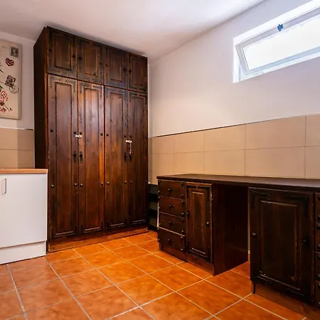 Sweet Botanico 別荘 *