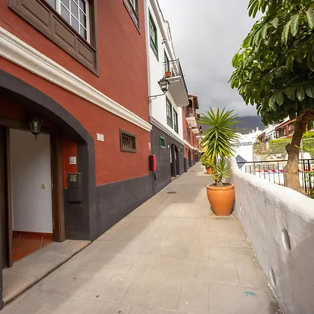 Sweet Botanico * アデヘ