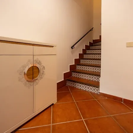 Sweet Botanico 別荘