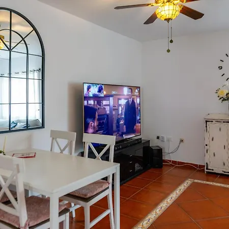 Sweet Botanico 別荘 *