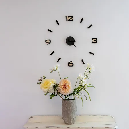 Sweet Botanico * アデヘ