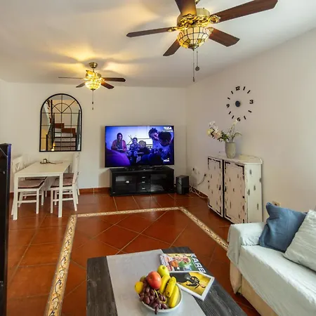 別荘 Sweet Botanico *