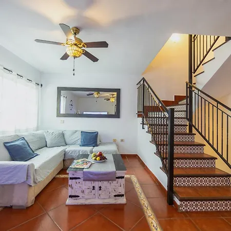 Sweet Botanico * アデヘ