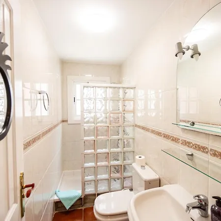 別荘 Sweet Botanico *