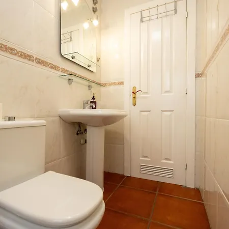 Sweet Botanico アデヘ