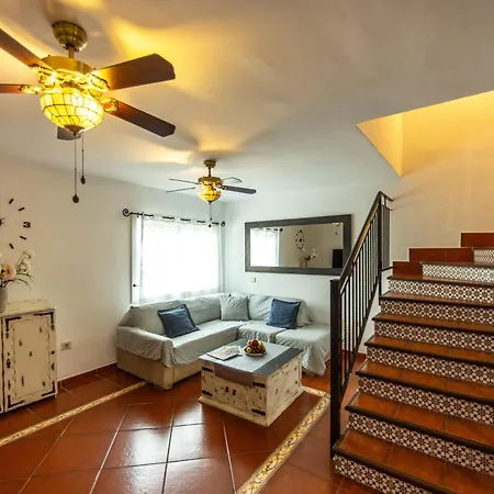 別荘 Sweet Botanico *