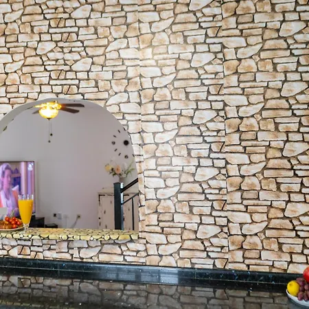 Sweet Botanico アデヘ