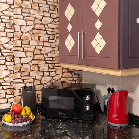 Sweet Botanico 別荘 *