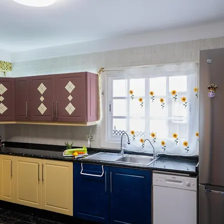 別荘 Sweet Botanico *