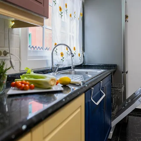 Sweet Botanico 別荘 アデヘ