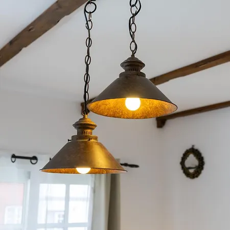 Sweet Botanico 別荘 *