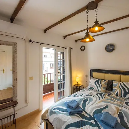 Sweet Botanico アデヘ