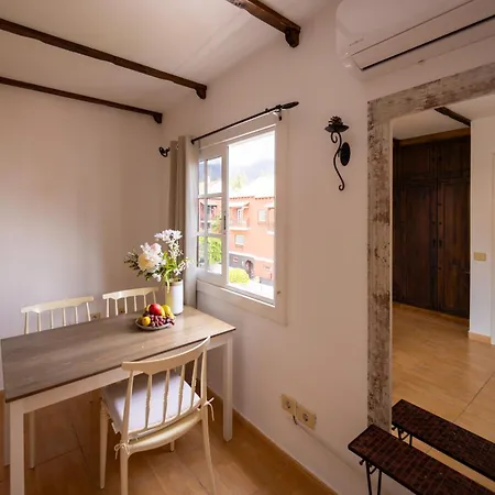 別荘 Sweet Botanico *