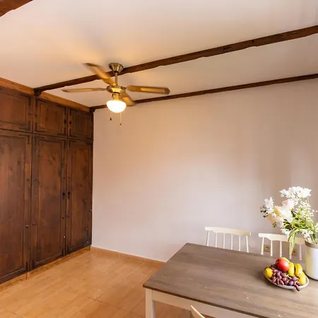 Sweet Botanico * アデヘ