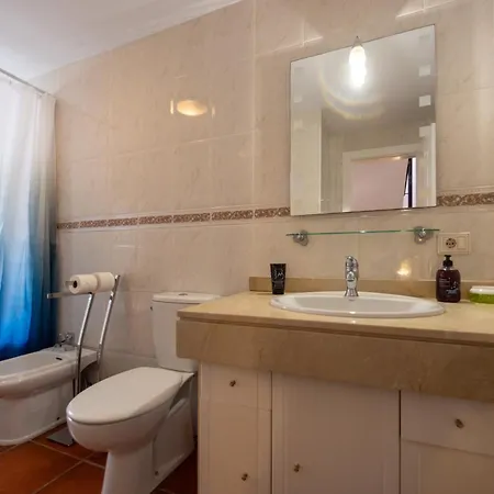 Sweet Botanico Tatil Evi *