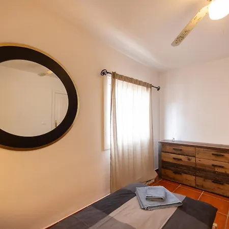 Sweet Botanico アデヘ