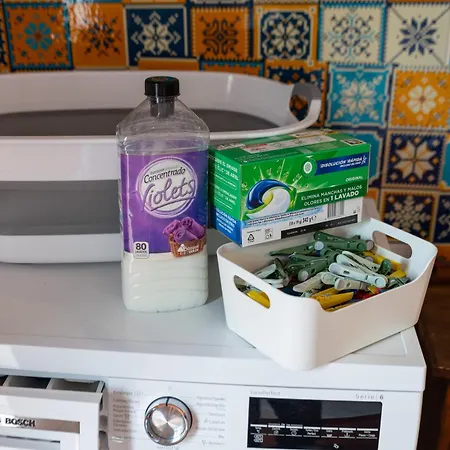 Sweet Botanico * アデヘ