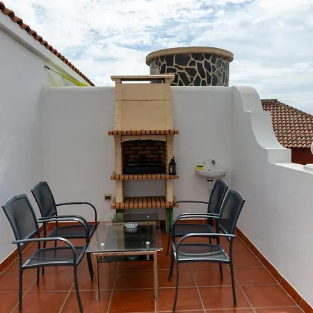 別荘 Sweet Botanico