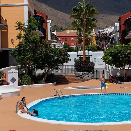 Sweet Botanico 別荘 *