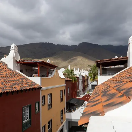 Sweet Botanico * アデヘ