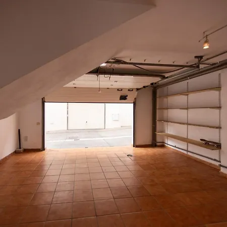 Sweet Botanico アデヘ