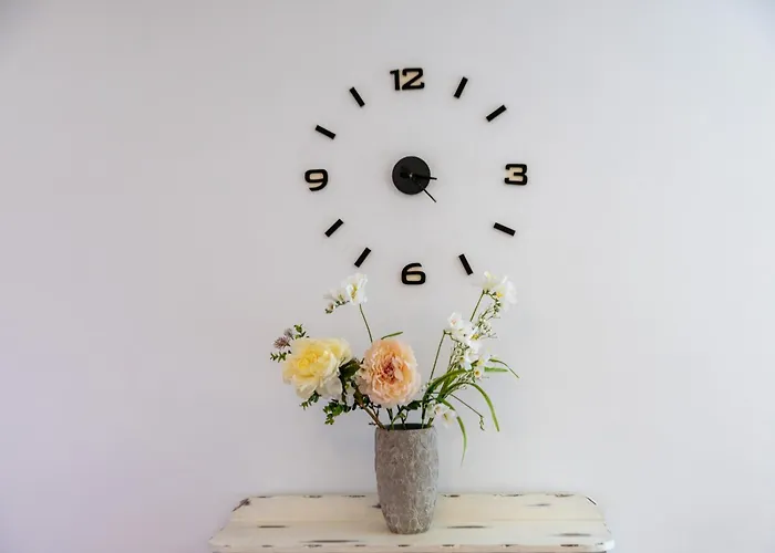 Sweet Botanico * Costa Adeje