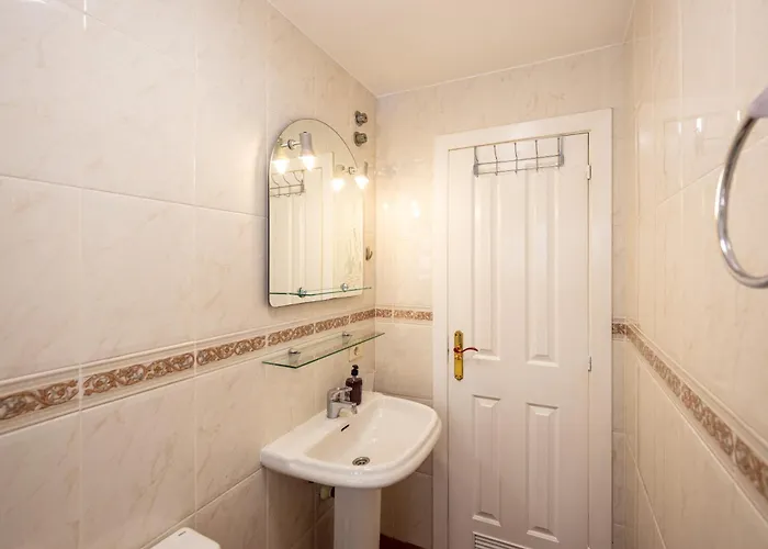 Sweet Botanico Tatil Evi *