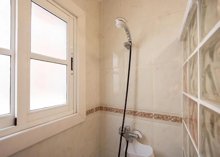 Tatil Evi Sweet Botanico