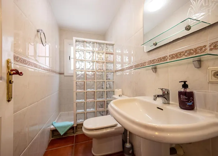 Sweet Botanico Tatil Evi