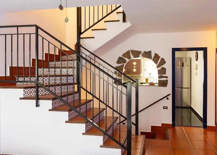 Sweet Botanico Tatil Evi *