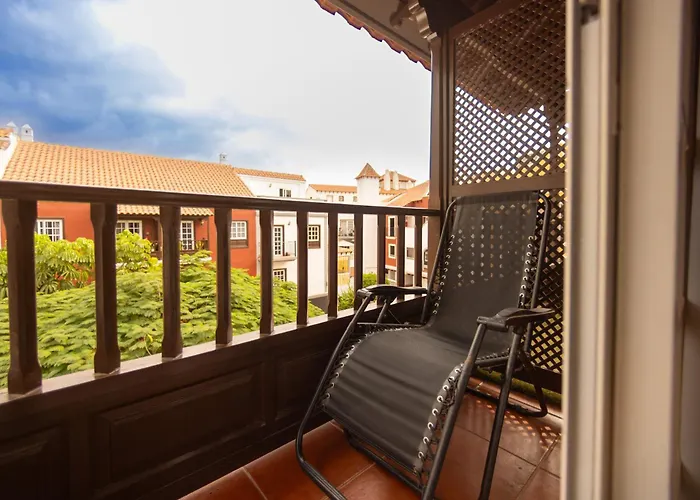 Sweet Botanico Tatil Evi *