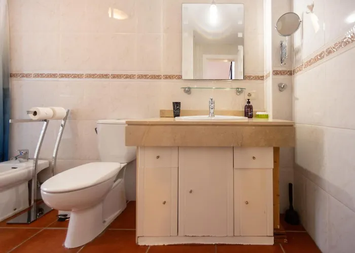 Sweet Botanico Tatil Evi *