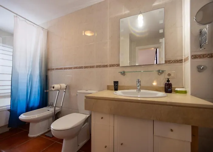 Sweet Botanico Tatil Evi *