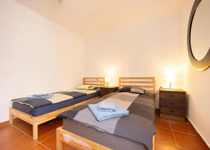 Sweet Botanico Costa Adeje